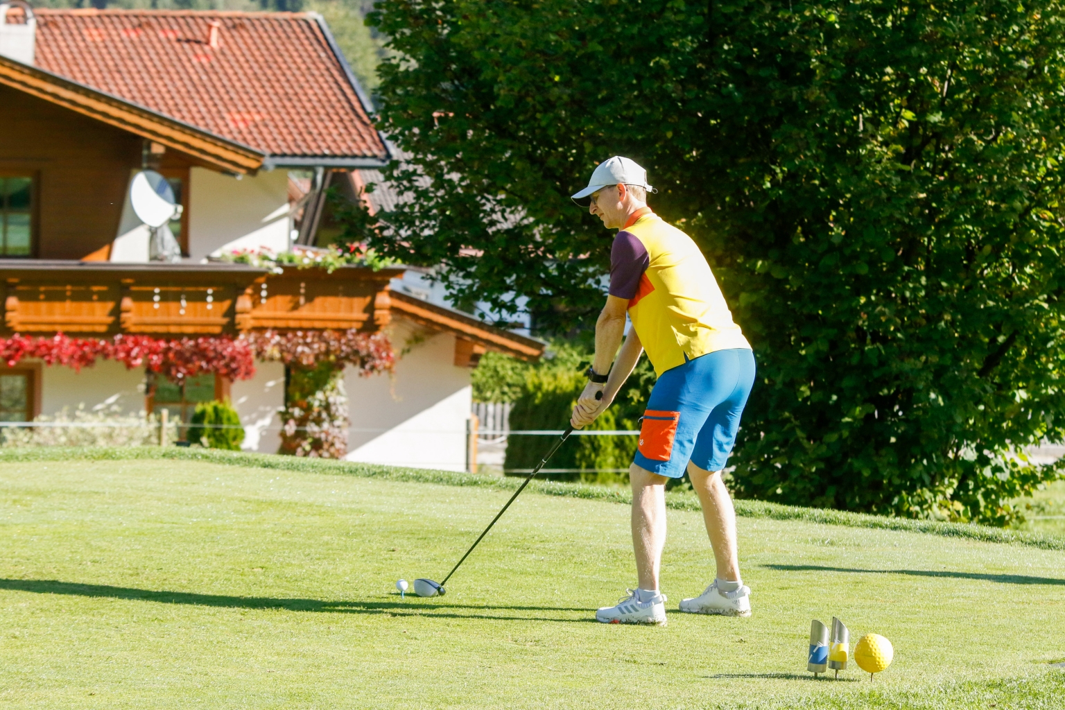 Preview 20210924 28. Oesterreichische Raiffeisen Golfmeisterschaften - Tag 2 (84).jpg
